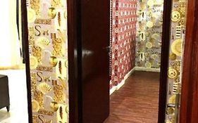 Lotus Furnished Hotel Apartments Llc. Ajman