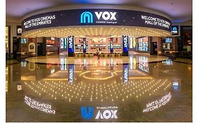 Lotus Furnished Hotel Apartments Llc. Ajman